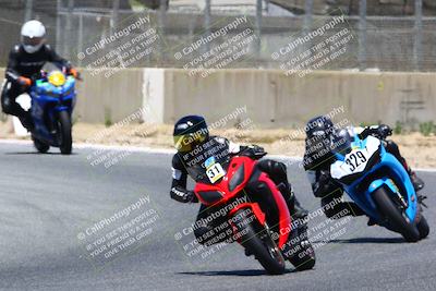 media/Jun-24-2022-TrackDaz (Fri) [[aa6850b51f]]/Group B/1145am (Turn 4)/